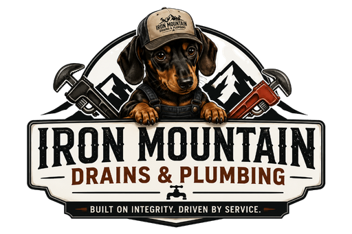 Iron-Mountain-Plumbing-Logo (512px)