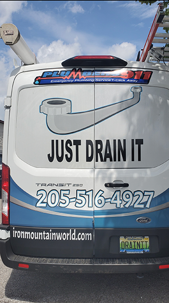 iron-mountain-drains-truck2.jpg