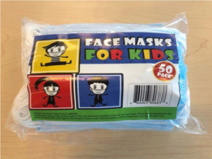 kids-masks