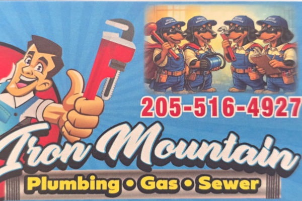 Call-Iron-mountain