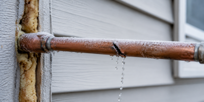 frozen-pipe-repair