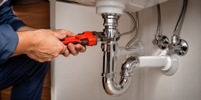 plumbing-repair-400