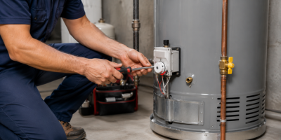 water-heater-repair
