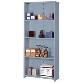 36 wide closed shelving _300